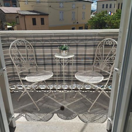 Apartments B&M Sežana Εξωτερικό φωτογραφία