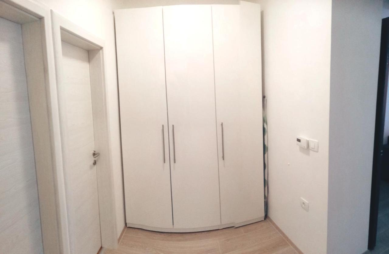 Apartments B&M Sežana Εξωτερικό φωτογραφία